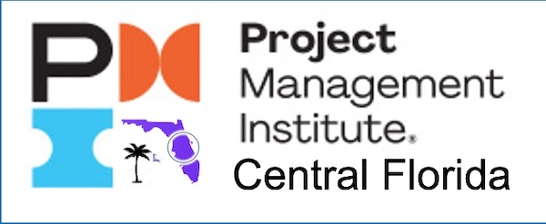 Central Florida PMI